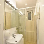 Libra - Two Bedrooms - 5 Guests - Next To Cismigiu Gardens شقة *