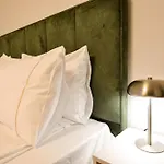 شقة Libra - Two Bedrooms - 5 Guests - Next To Cismigiu Gardens *